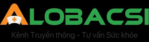 Báo