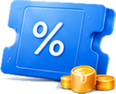Voucher