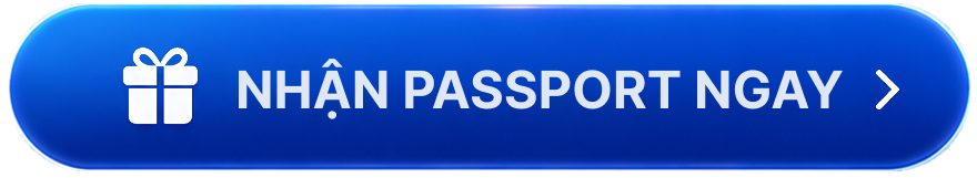 NHẬN PASSPORT NGAY