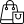 Giỏ hàng
